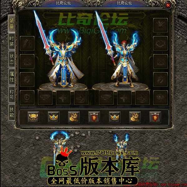 2022年11月15日20时13分19秒.png