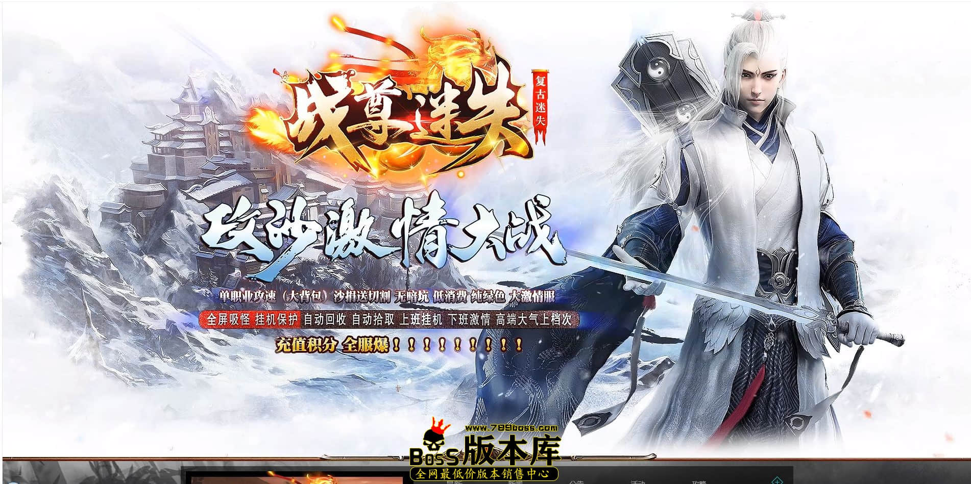QQ图片20221116002654.jpg