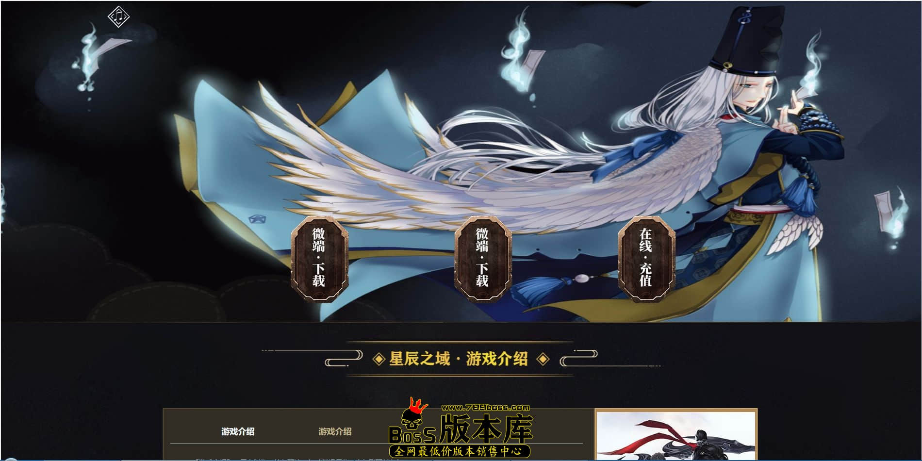 QQ图片20221117040346.jpg QQ图片20221117040346.jpg