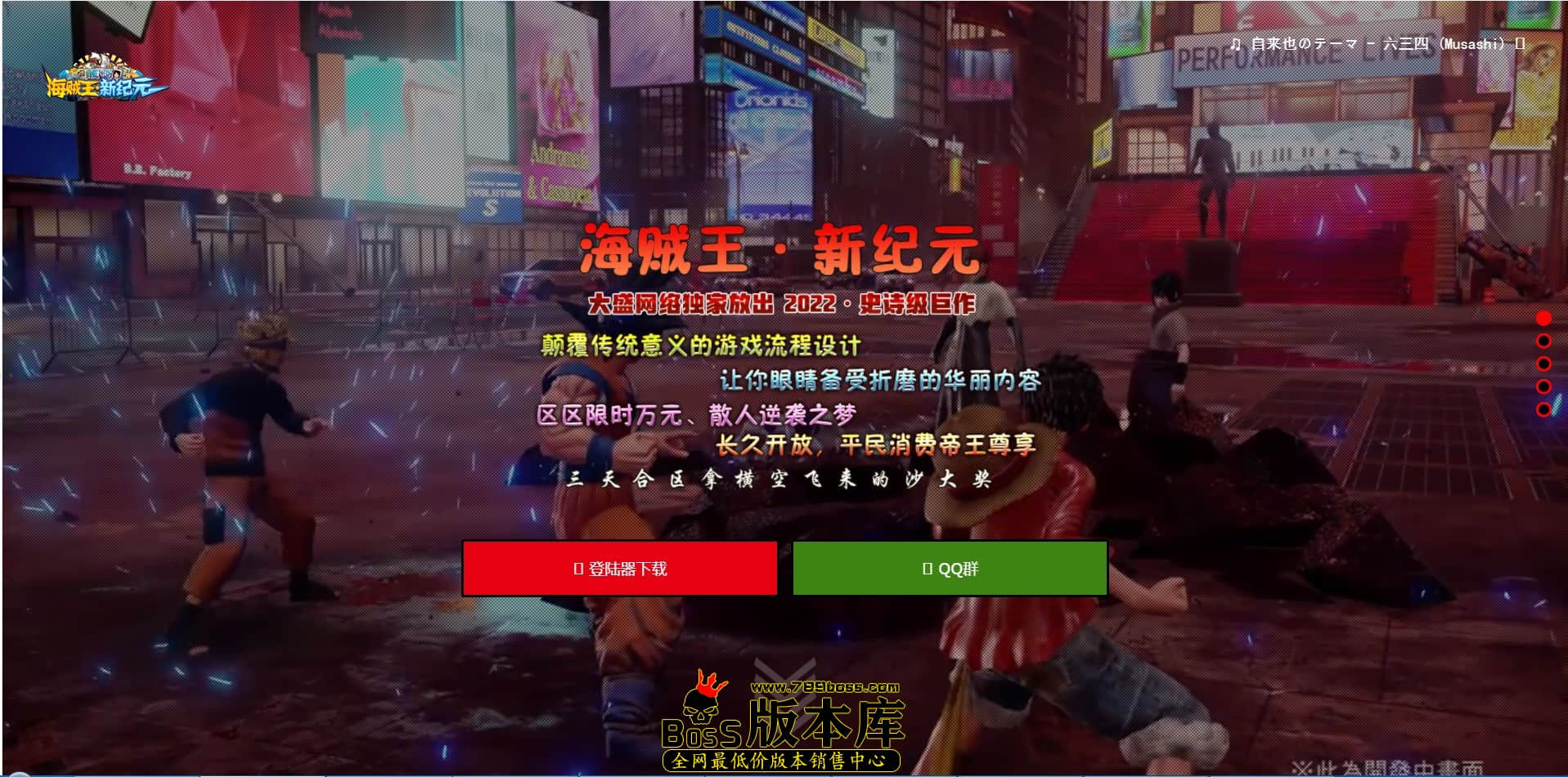 QQ图片20221117123620.jpg