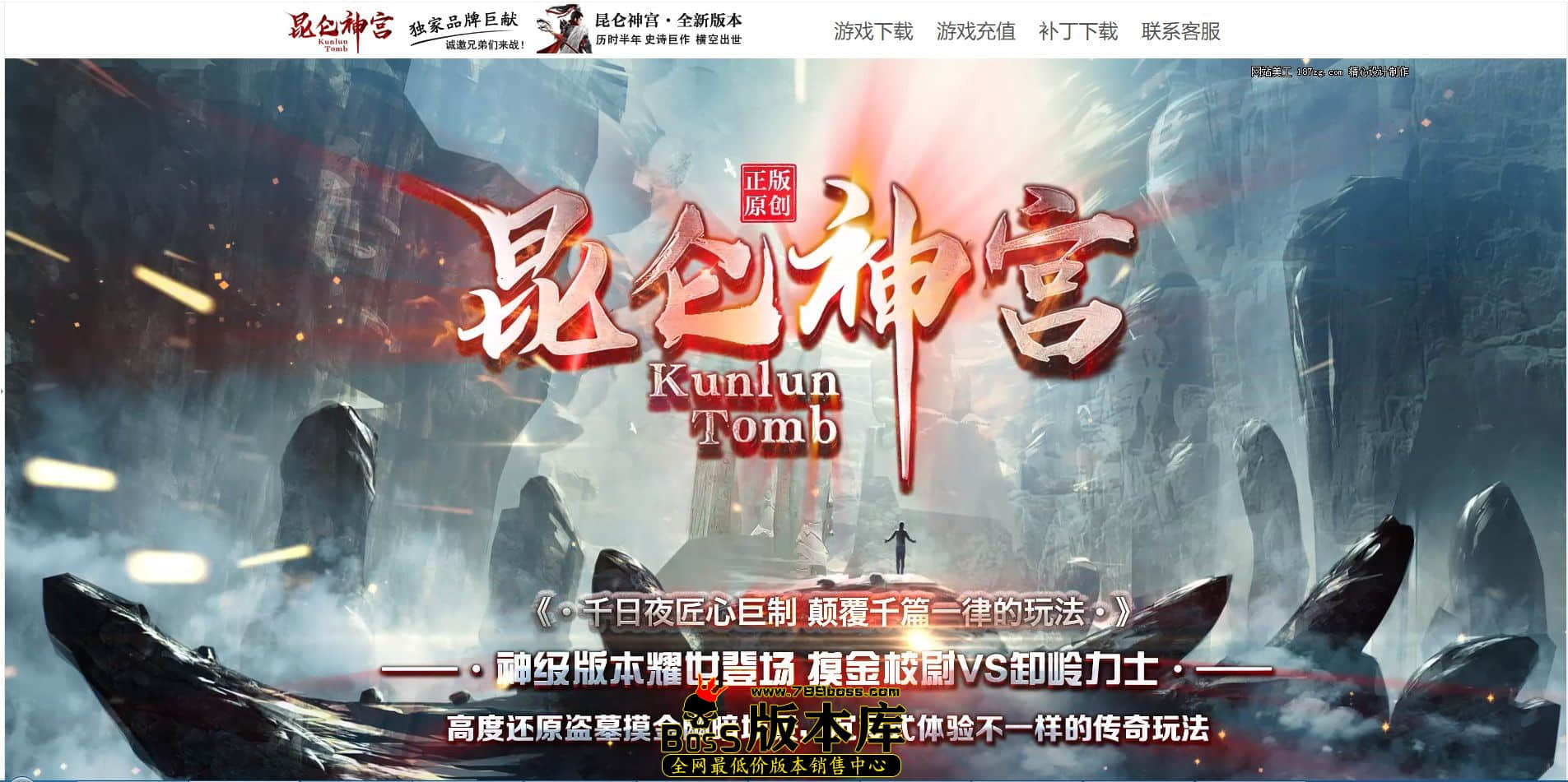 QQ图片20221117212018.jpg