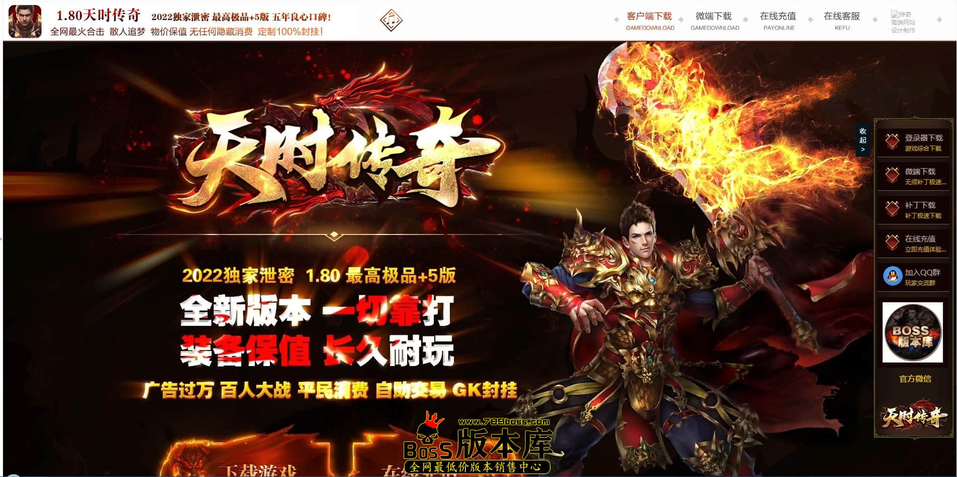 QQ图片20221118181016.jpg