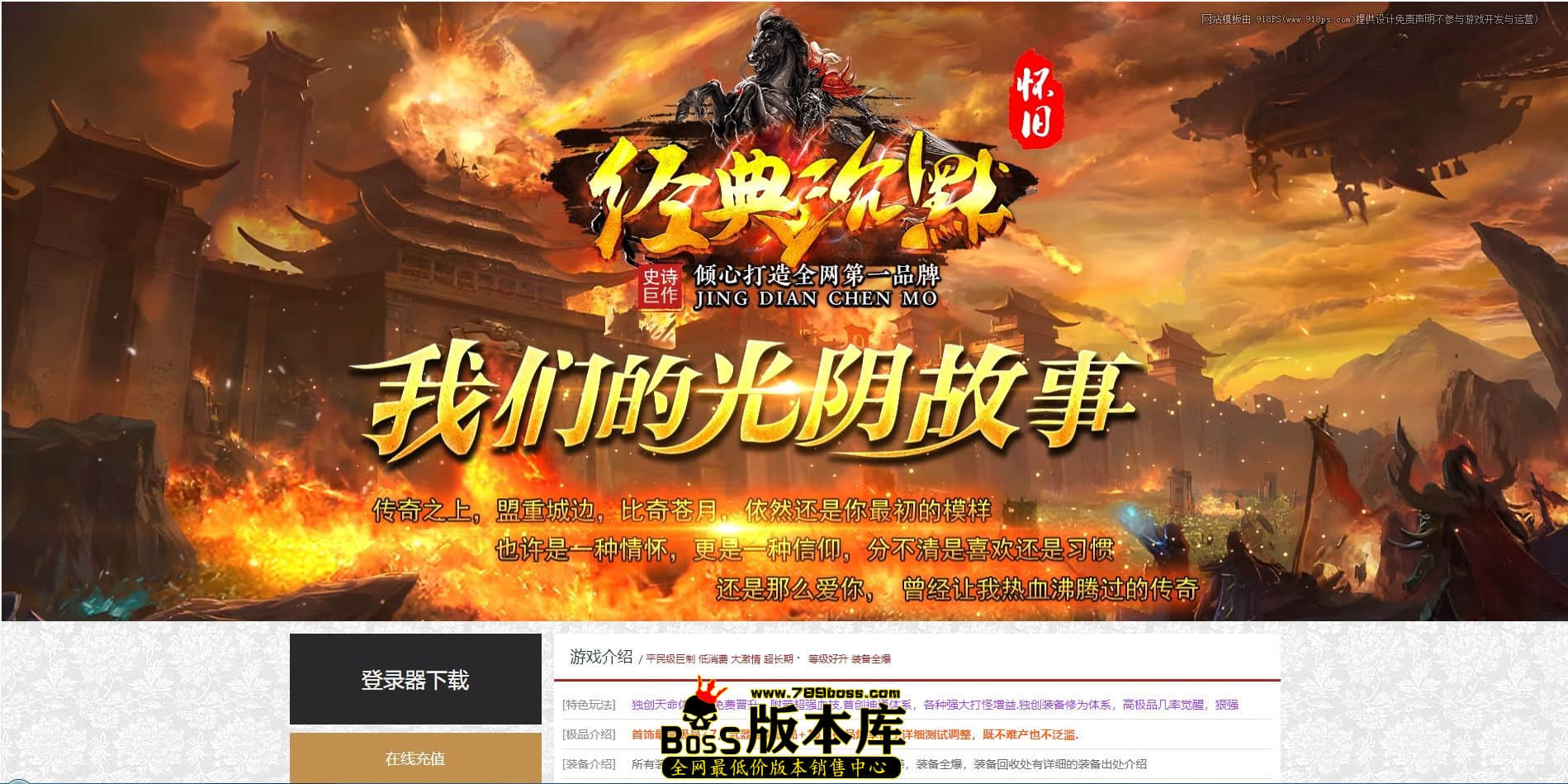 QQ图片20221119004358.jpg