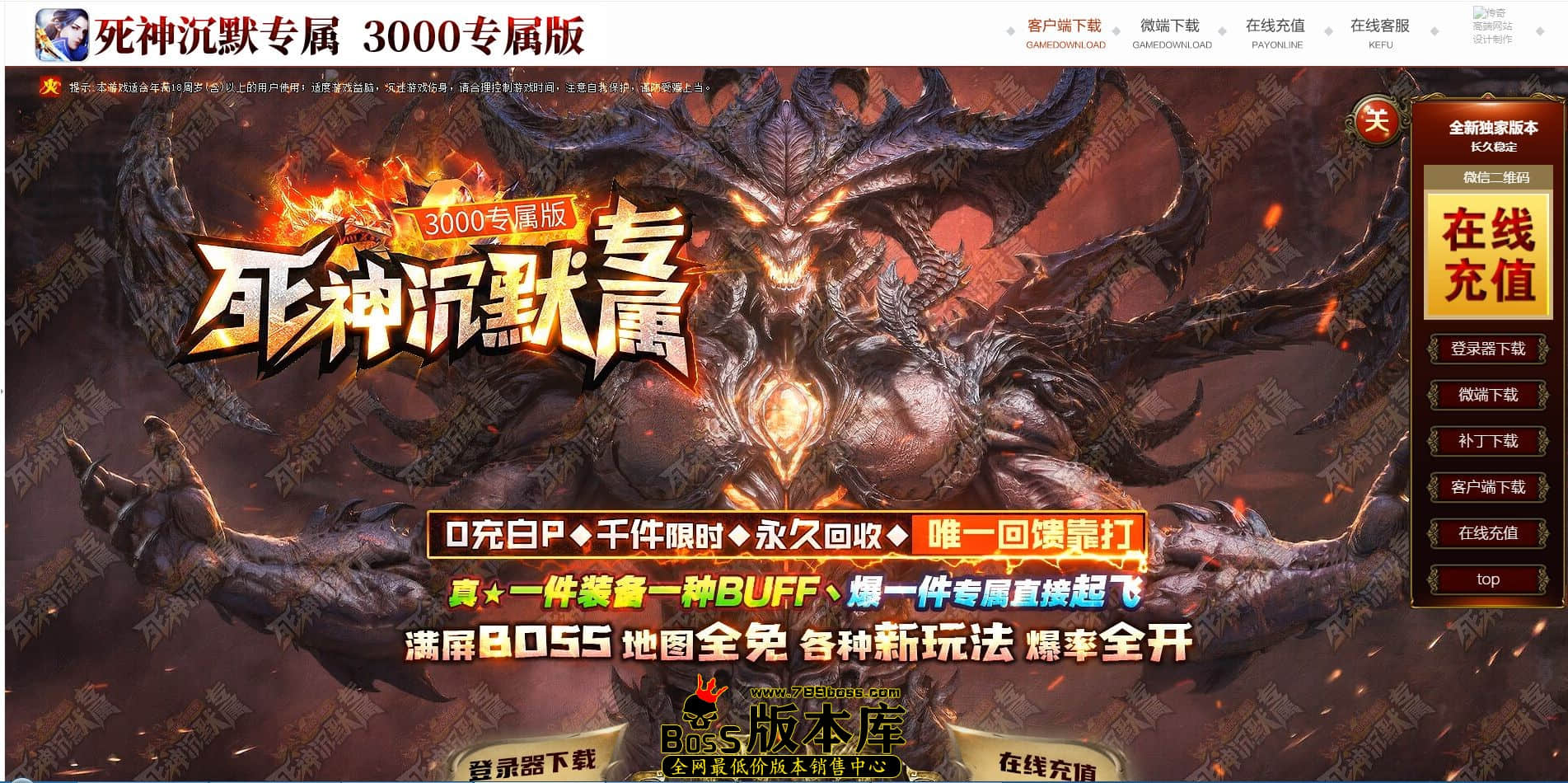 QQ图片20221119011949.jpg