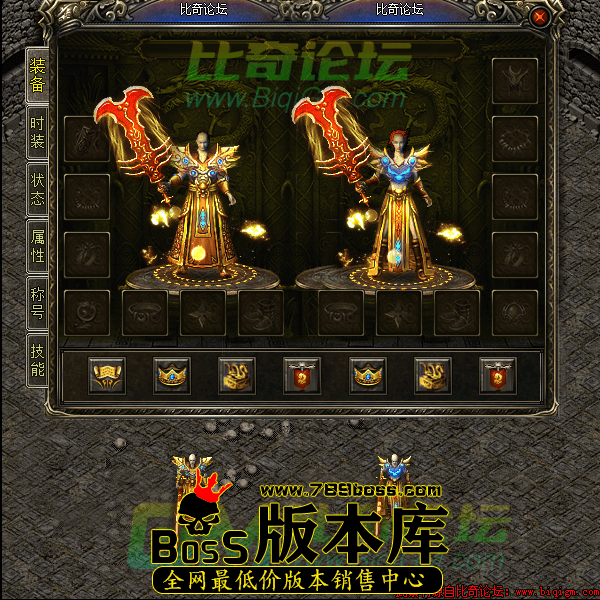 2022年11月19日14时21分59秒.png