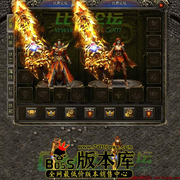 2022年11月19日15时8分21秒.png