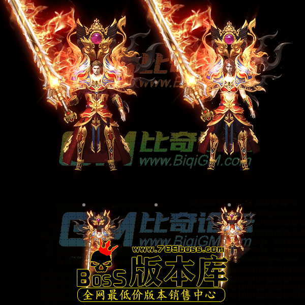 2022年11月19日15时31分6秒.png