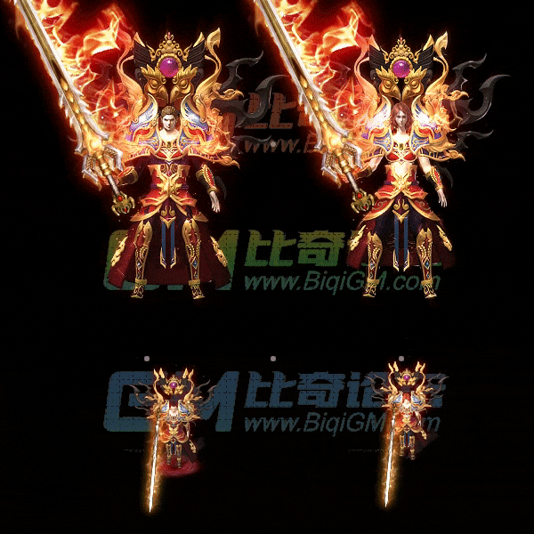 2022年11月19日15时31分.gif