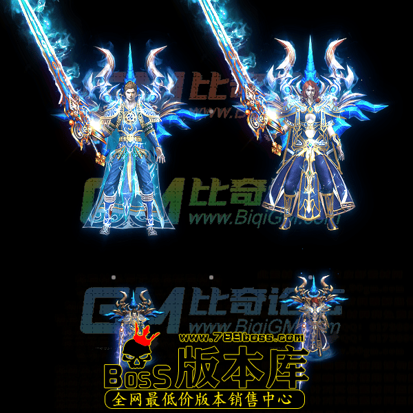 2022年11月19日15时49分11秒.png