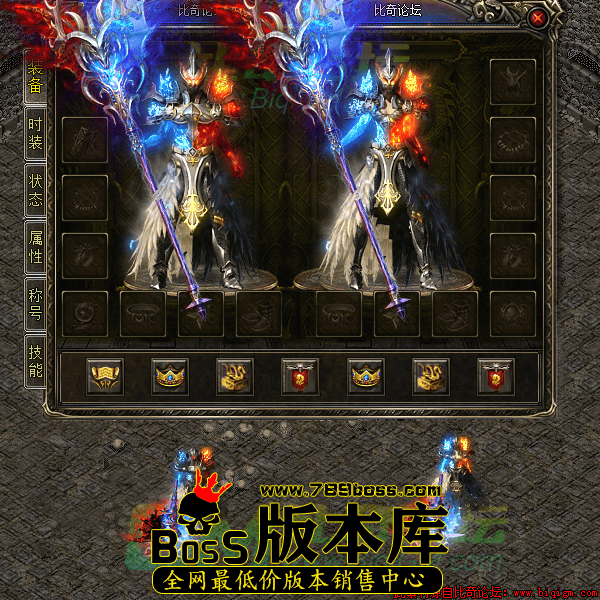 2022年11月19日16时1分23秒.png