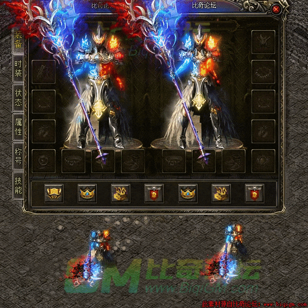 2022年11月19日16时1分11秒.gif