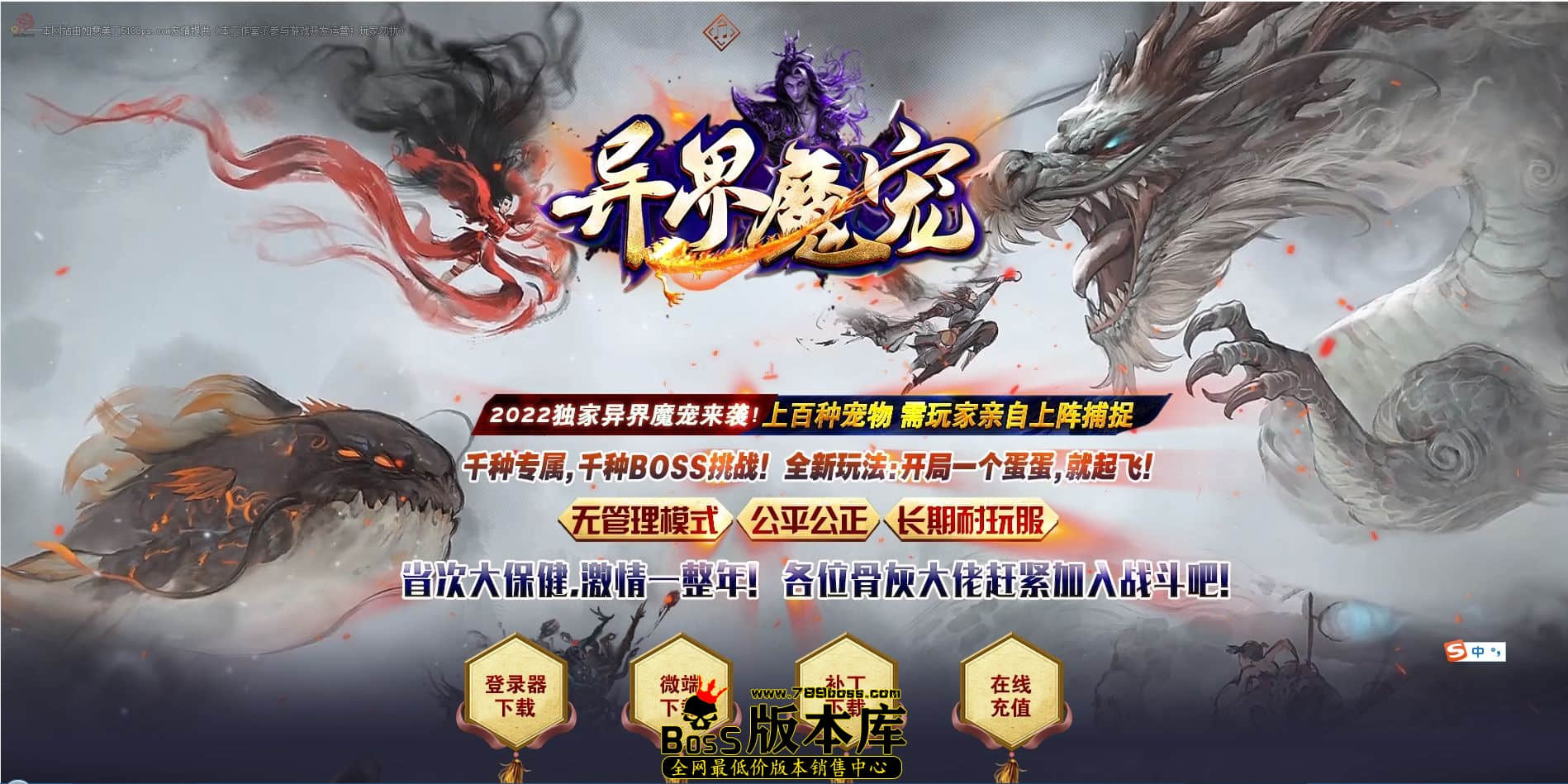QQ图片20221120020904.jpg