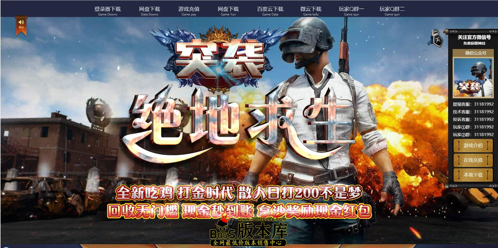 QQ图片20221120023248.jpg