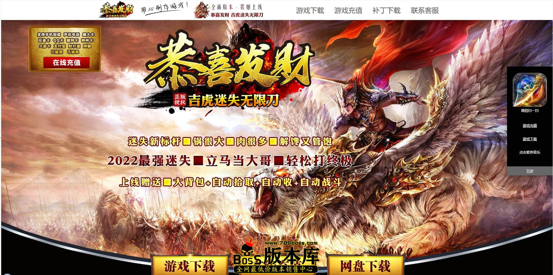 QQ图片20221120035521.jpg