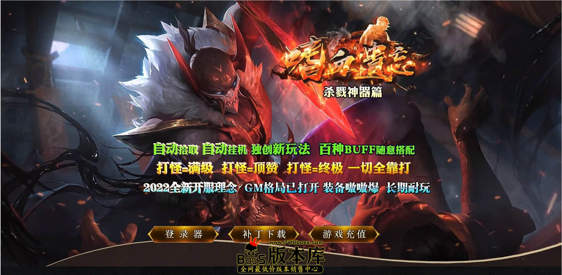 QQ图片20221120045242.jpg