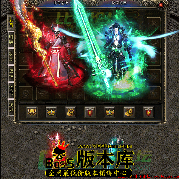 2022年11月20日14时37分41秒.png