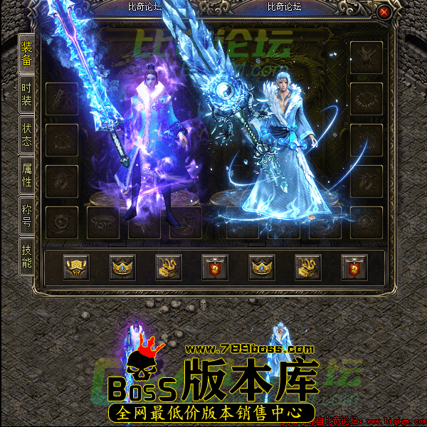 2022年11月20日15时6分8秒.png