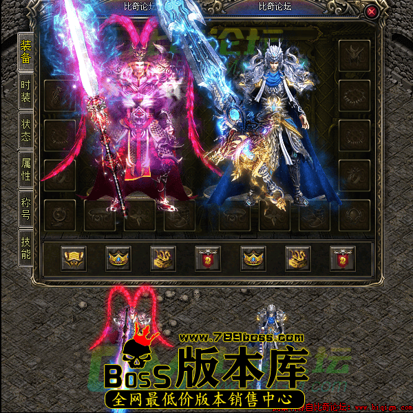 2022年11月20日15时25分7秒.png