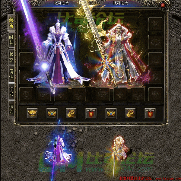 2022年11月20日15时51分20秒.gif