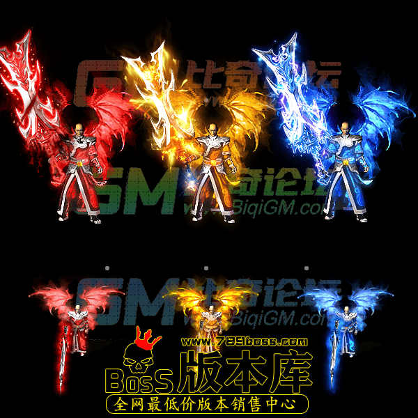 2022年11月21日18时11分37秒.png