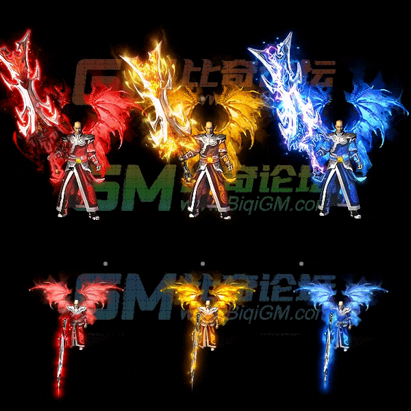 2022年11月21日18时11分25秒.gif