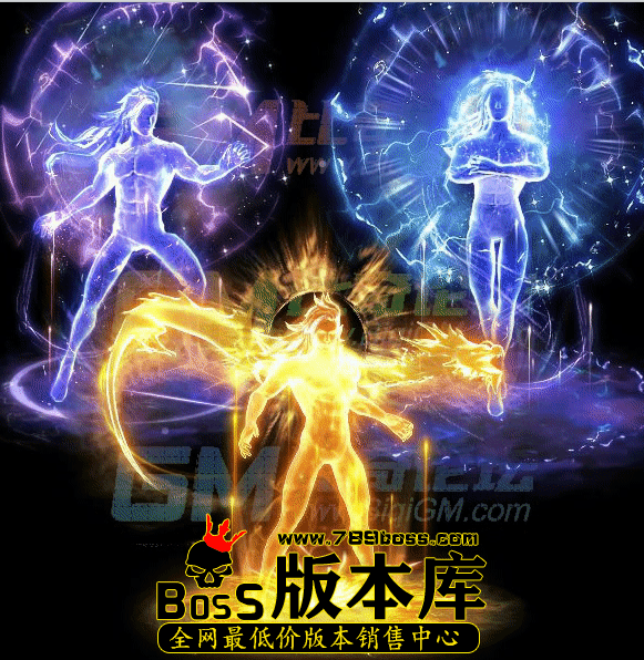 QQ截图20221121212210.png