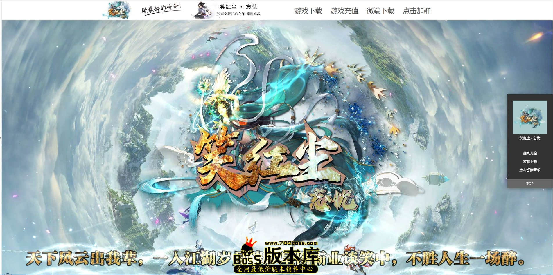 QQ图片20221121232009.jpg