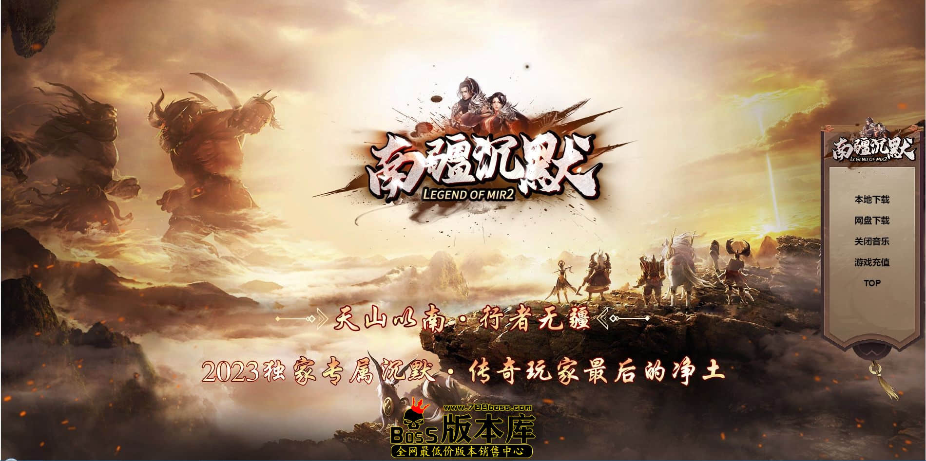 QQ图片20221122130500.jpg