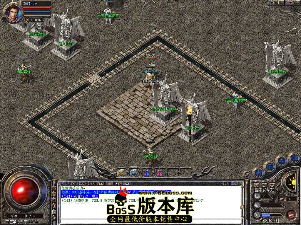 Snapshot_0003.jpg