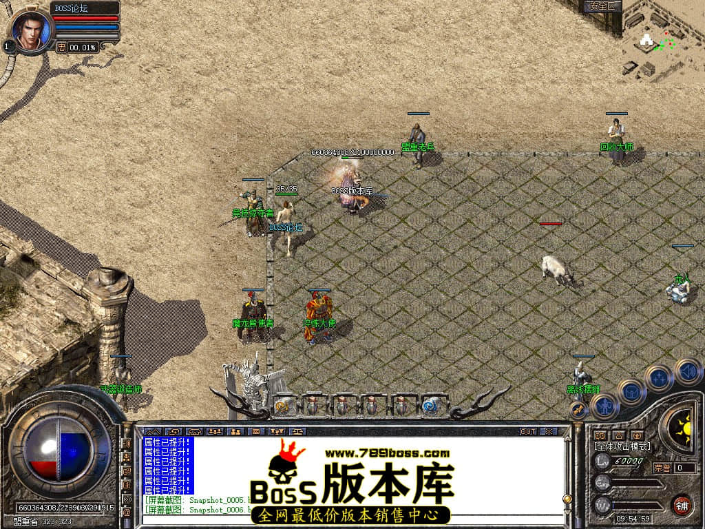 Snapshot_0007.jpg