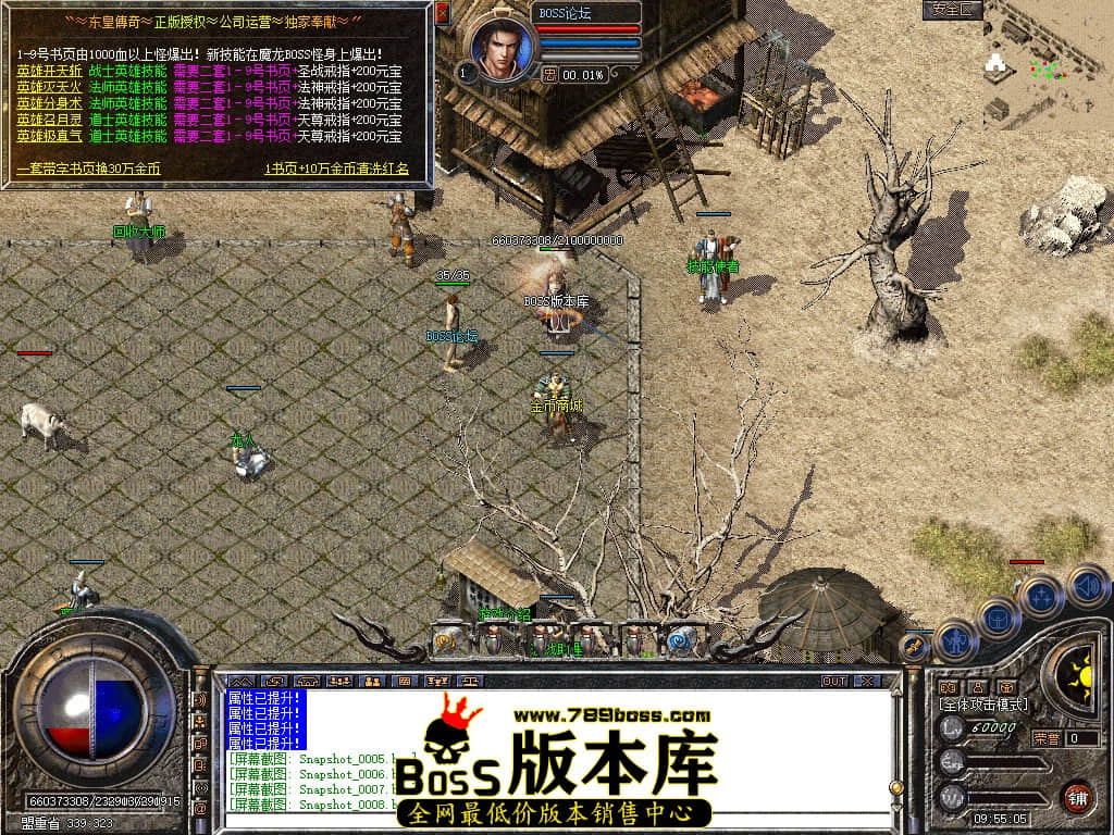 Snapshot_0009.jpg