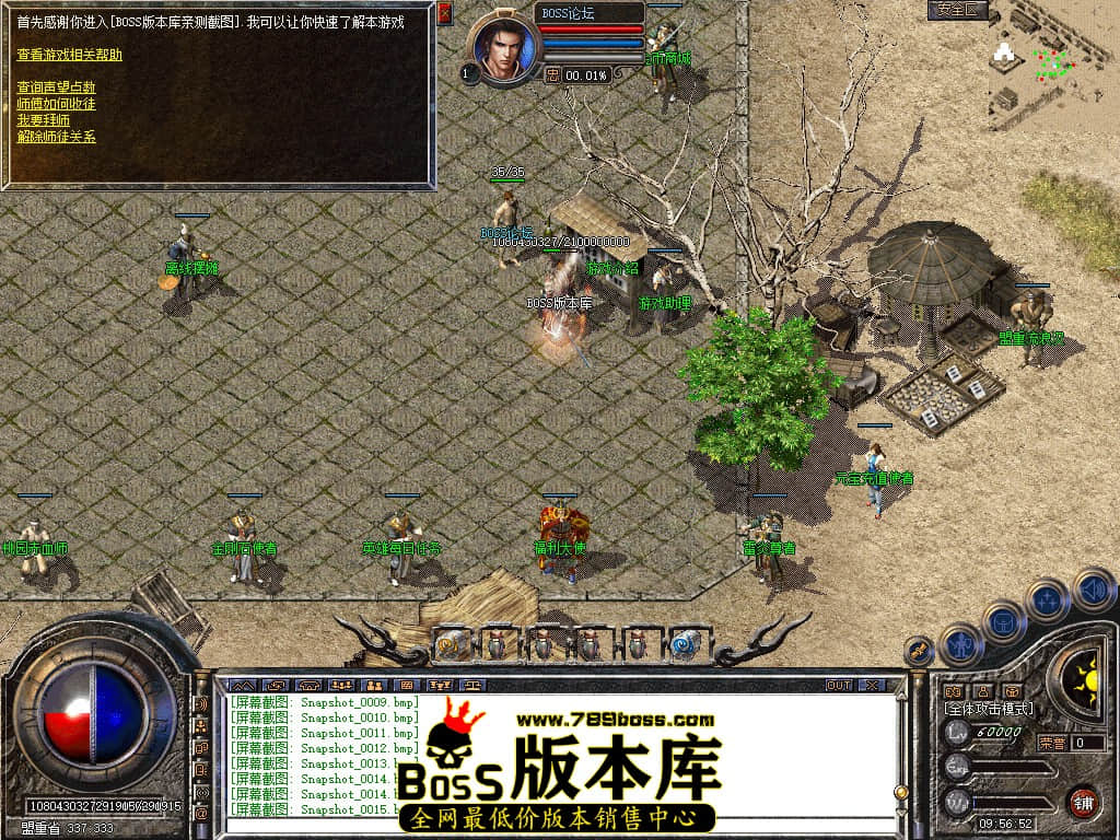 Snapshot_0016.jpg