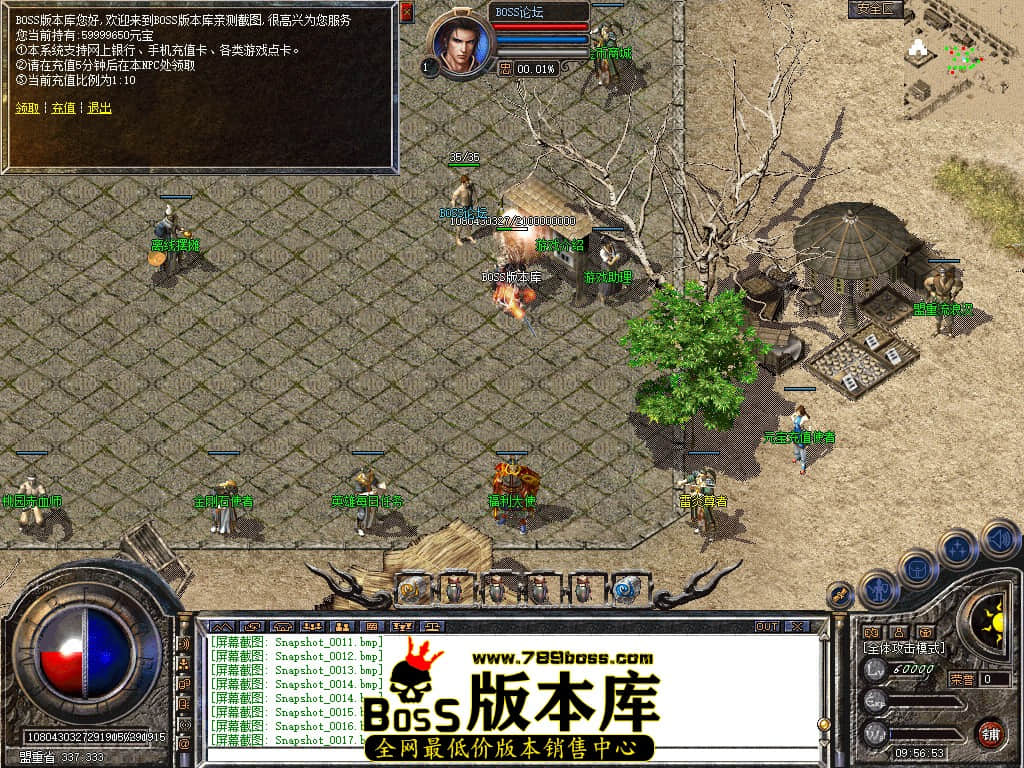 Snapshot_0018.jpg