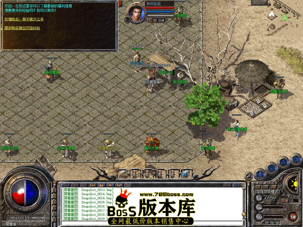 Snapshot_0020.jpg