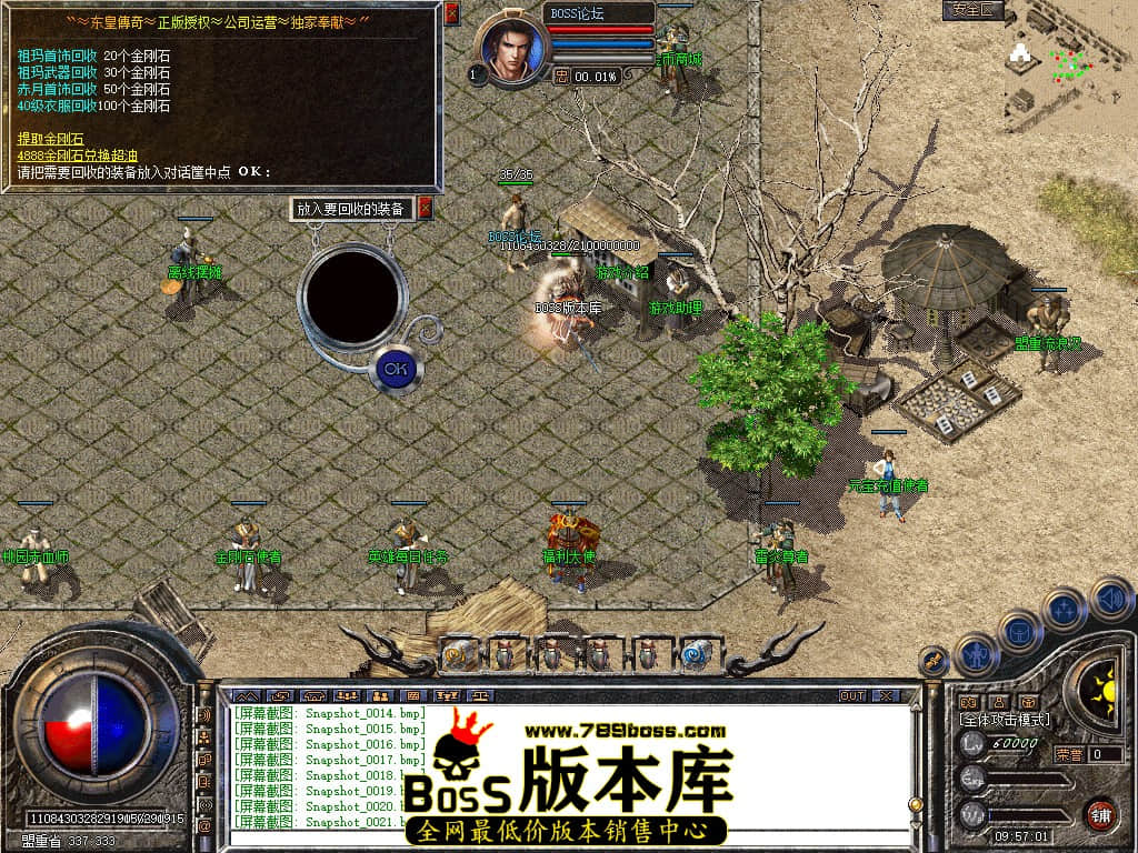 Snapshot_0022.jpg