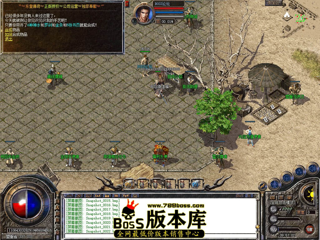 Snapshot_0023.jpg