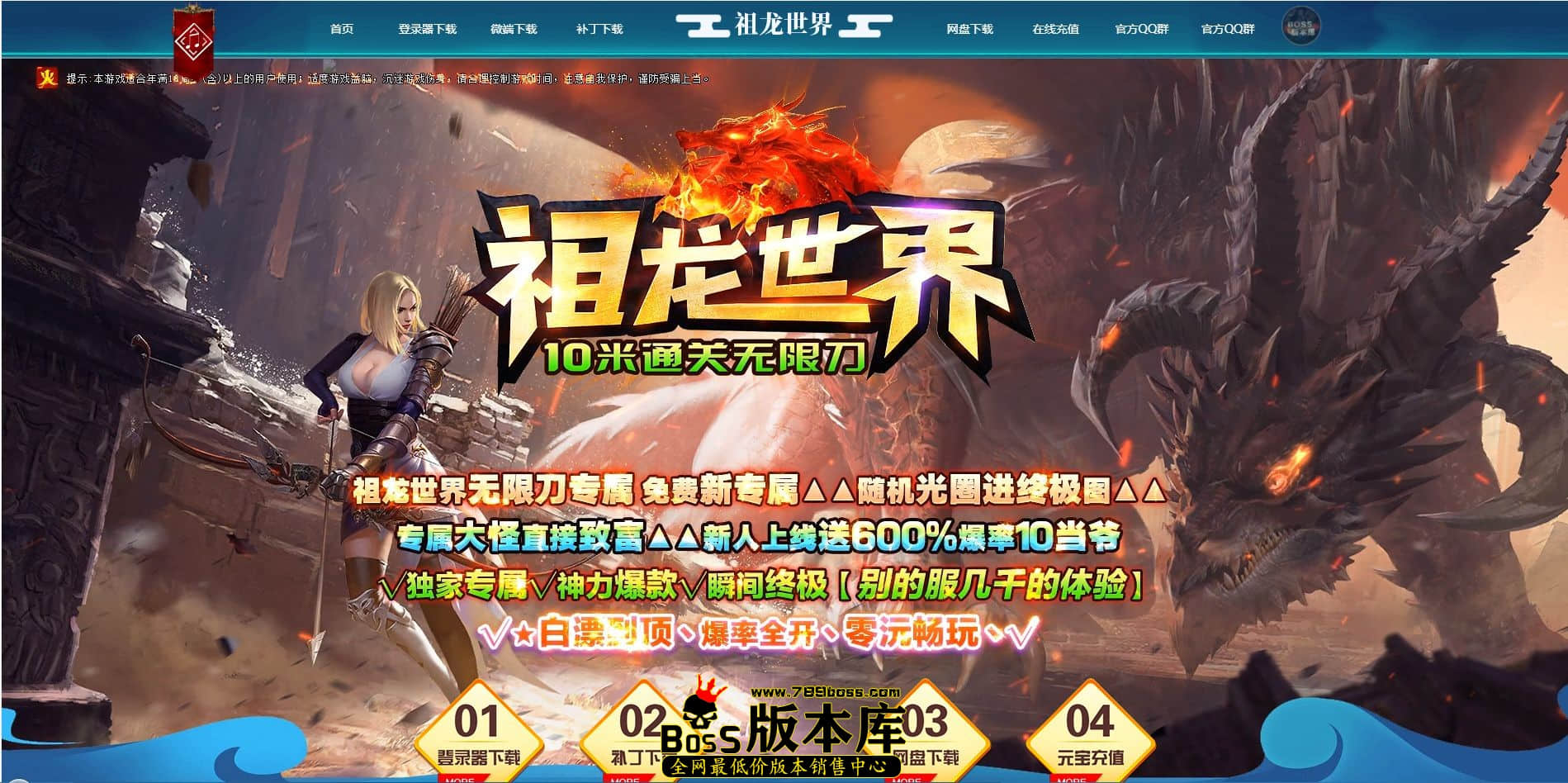 QQ图片20221123035529.jpg