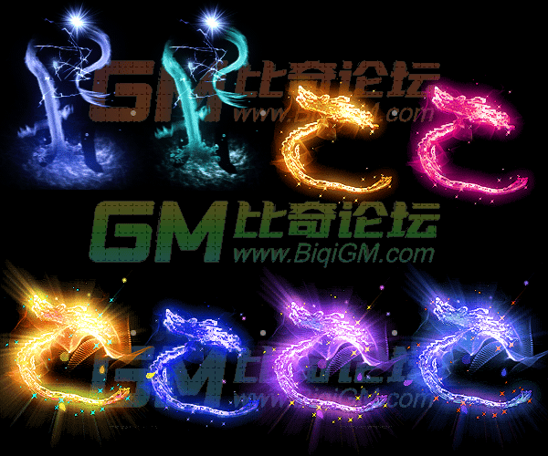 2022年11月23日18时8分23秒.png