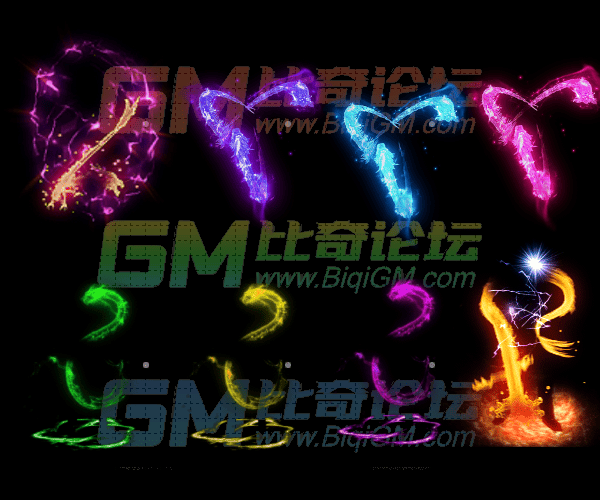 2022年11月23日18时5分55秒.png