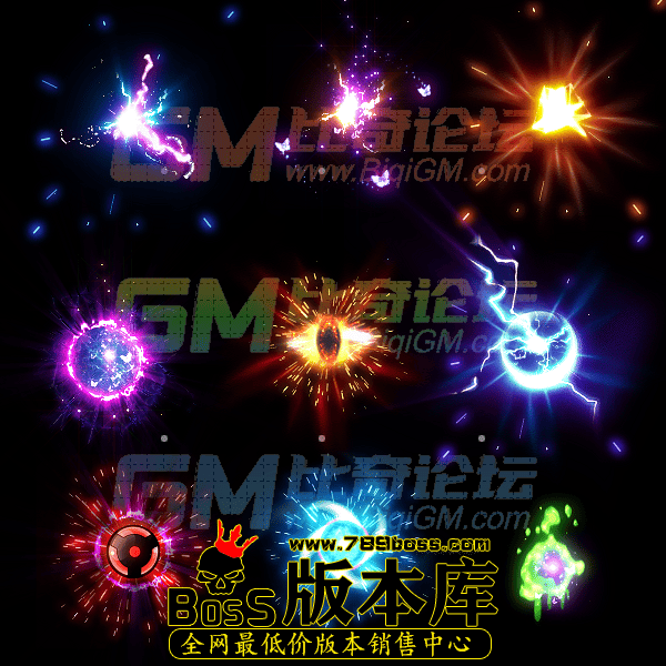 2022年11月23日18时14分53秒.png