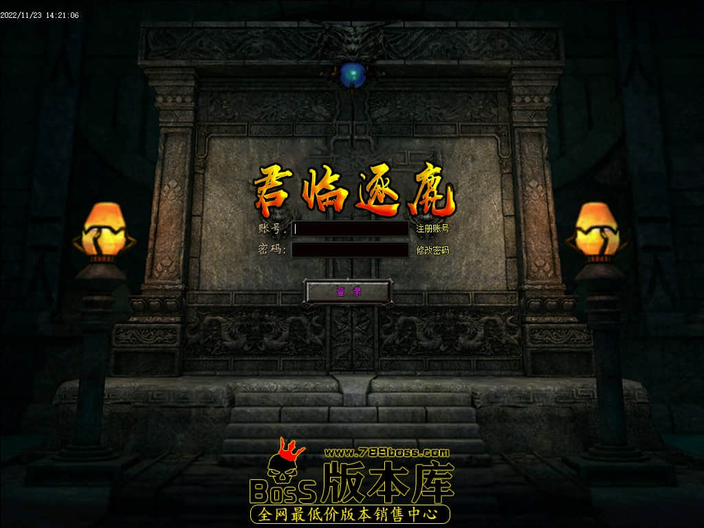 Images00.jpg