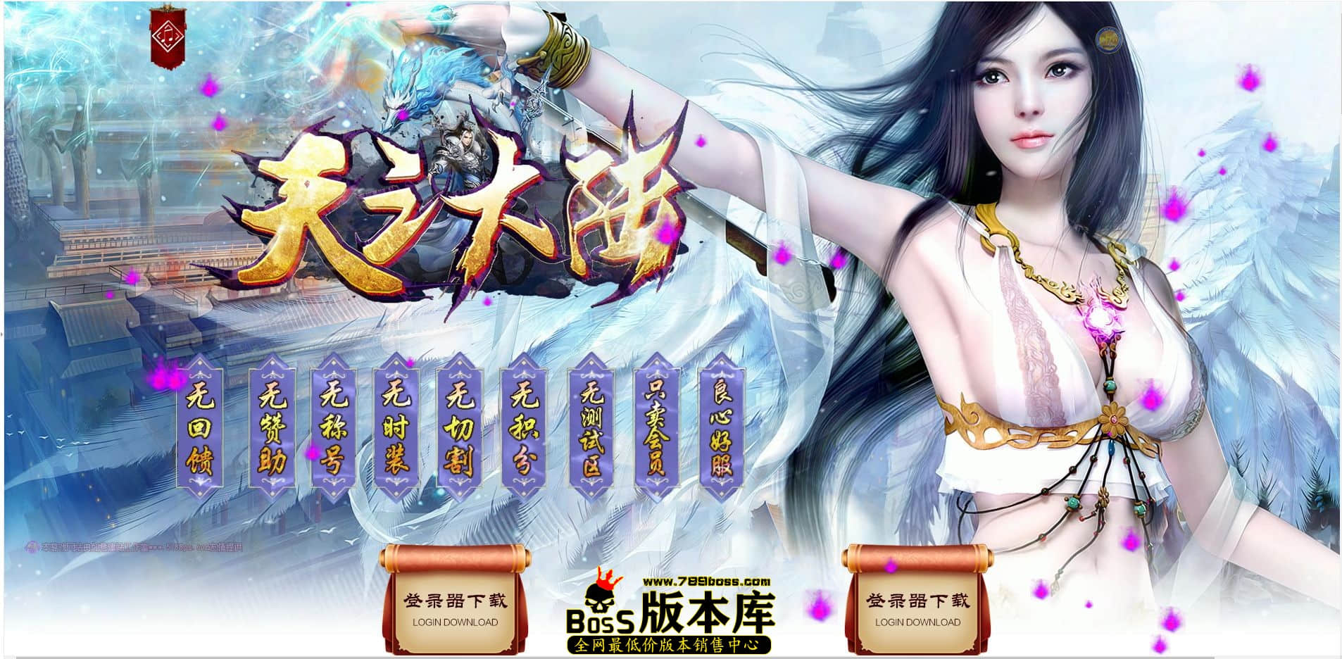 QQ图片20221124181114.jpg