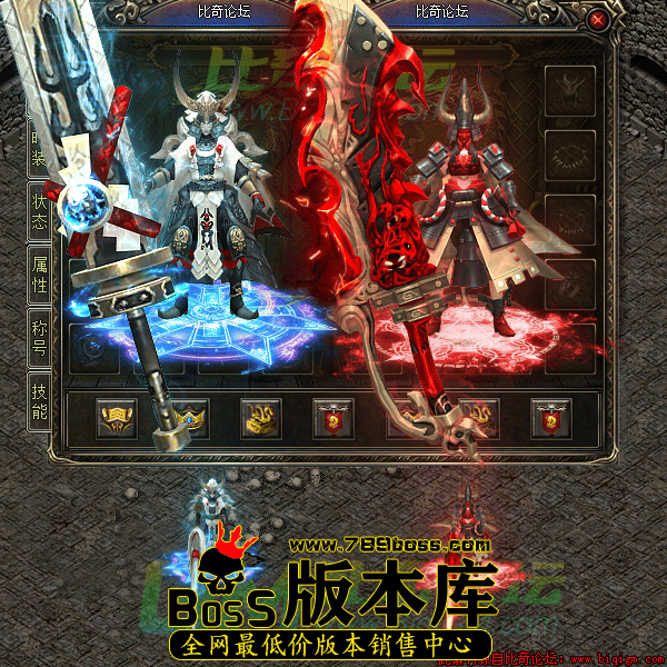2022年11月24日19时17分47秒.png