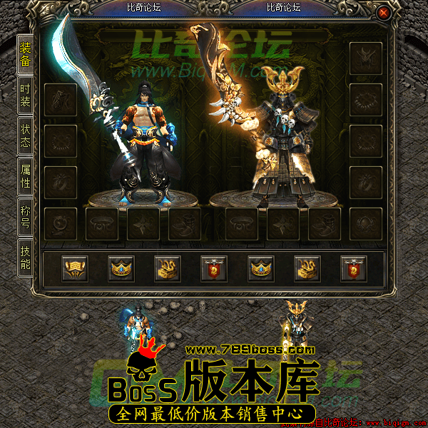 2022年11月24日19时34分37秒.png