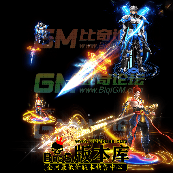 2022年11月24日19时58分30秒.png