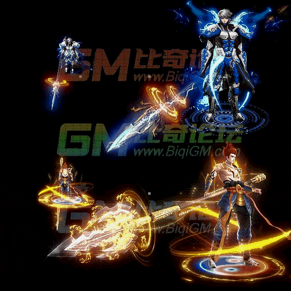 2022年11月24日19时58分14秒.gif