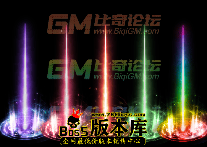 2022年11月24日20时18分9秒.png
