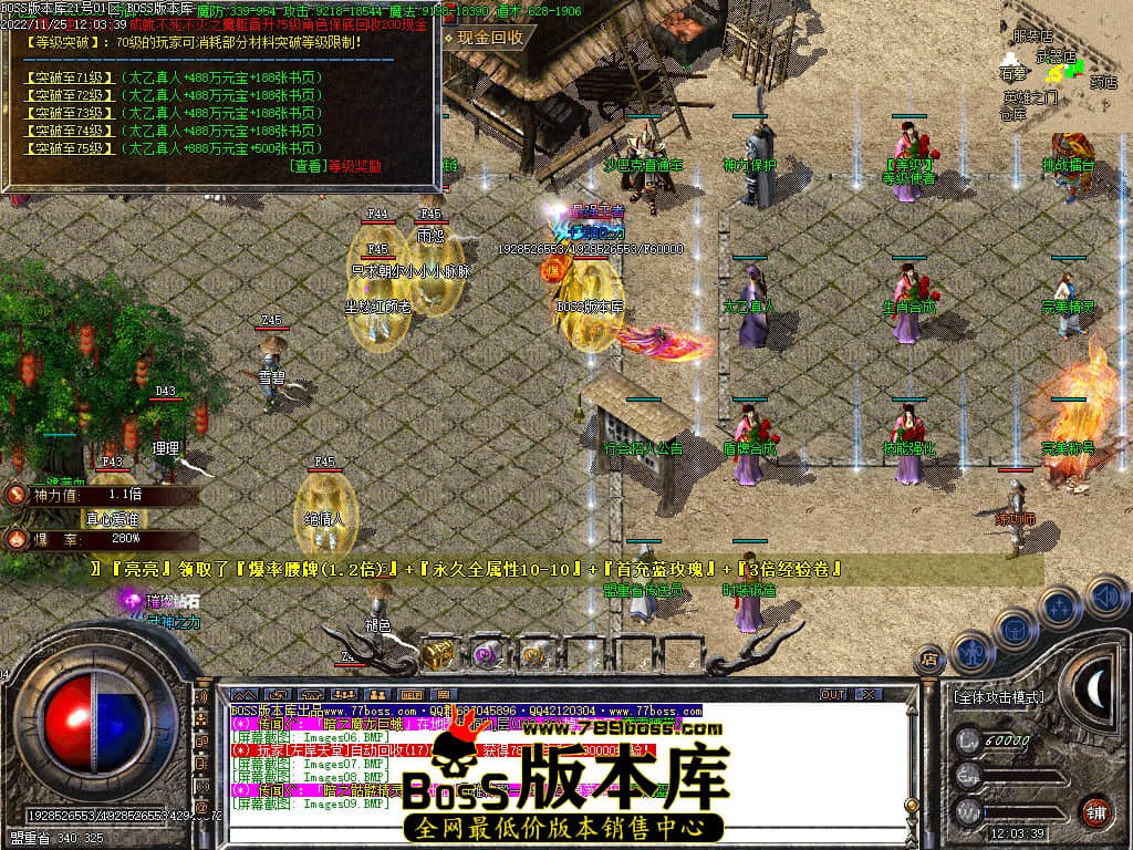 Images10.jpg