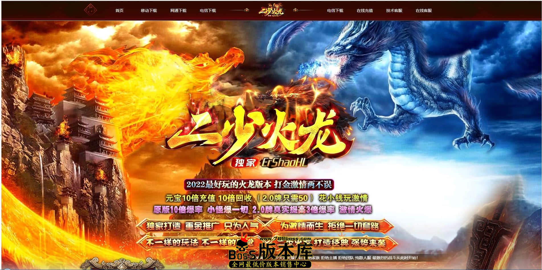 QQ图片20221126020114.jpg