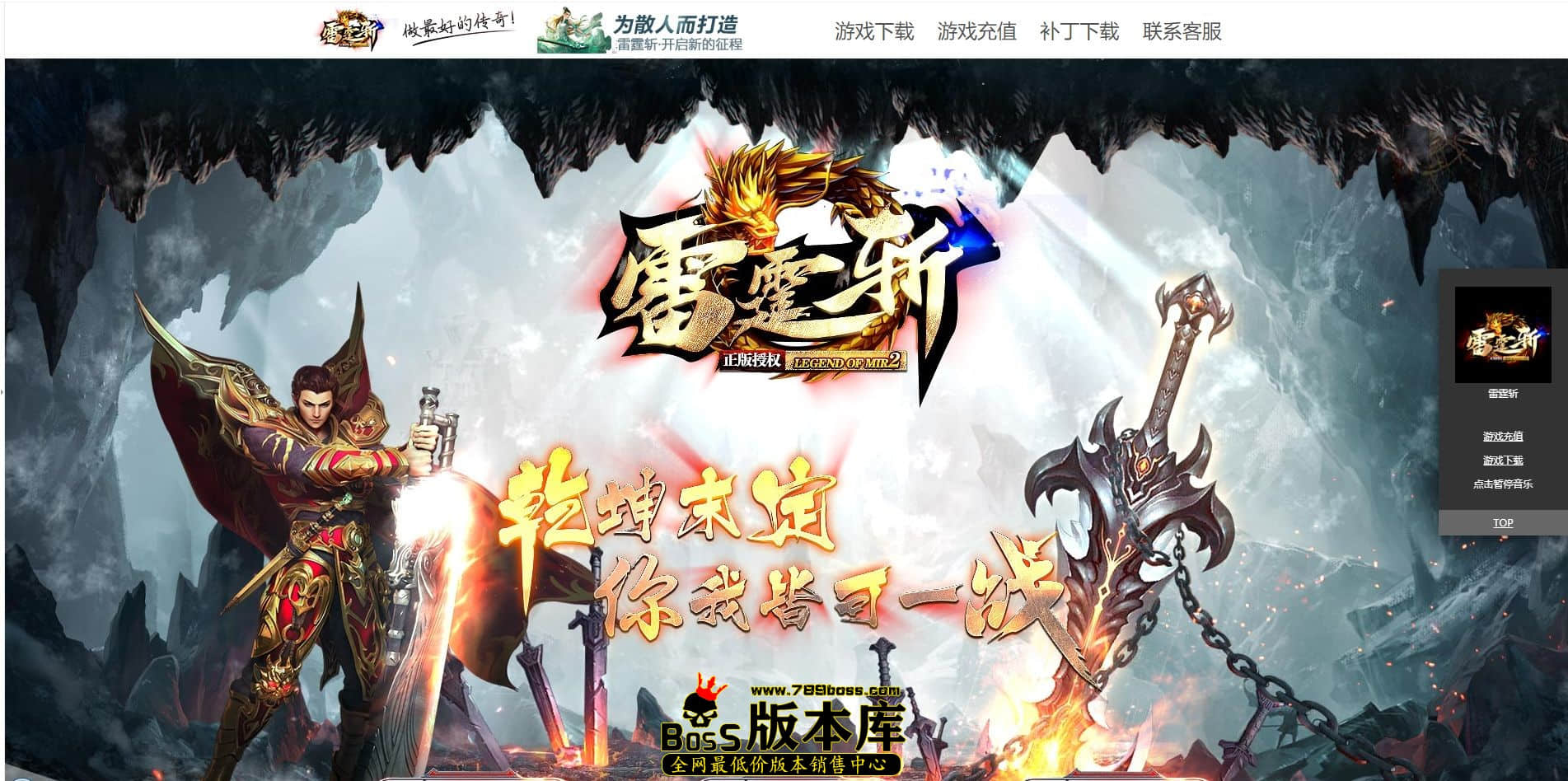 QQ图片20221126031922.jpg